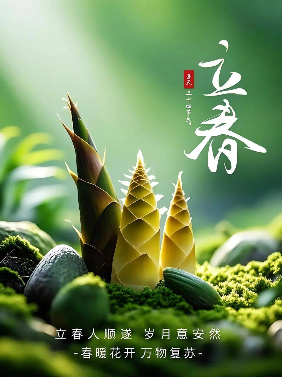 酷狗音乐