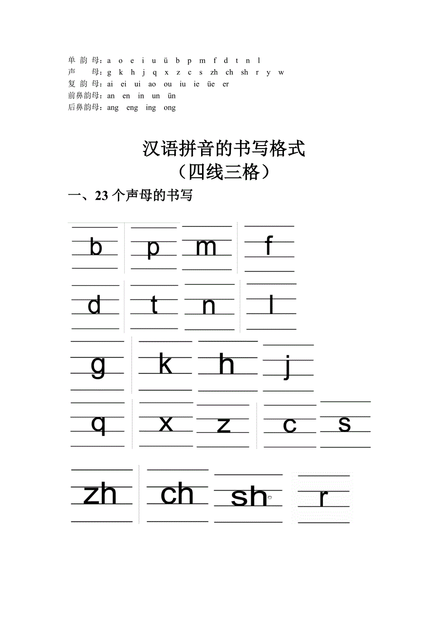 格的拼音怎么写